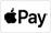 Applepay