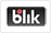 Blik