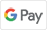 GooglePay