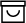 STORE_CART_PREVIEW_LABEL