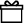 Zobacz