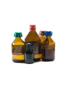 Butelki farmaceutyczne – jakie są ich rodzaje i do czego można je wykorzystywać?