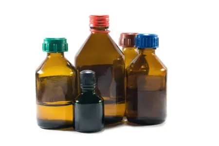 Butelki farmaceutyczne – jakie są ich rodzaje i do czego można je wykorzystywać?