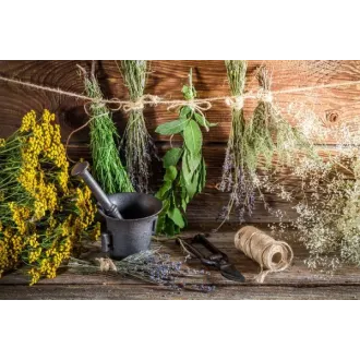 Czym jest medycyna niekonwencjonalna?