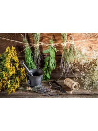 Czym jest medycyna niekonwencjonalna?