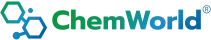 Chemworld