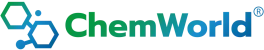 Chemworld