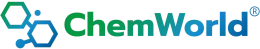 Chemworld