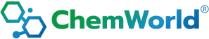 Chemworld